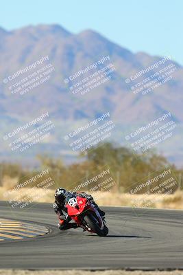 media/Jan-10-2025-CVMA Friday Practice (Fri) [[489e0da257]]/Group 1/Session 5 (Turn 7)/